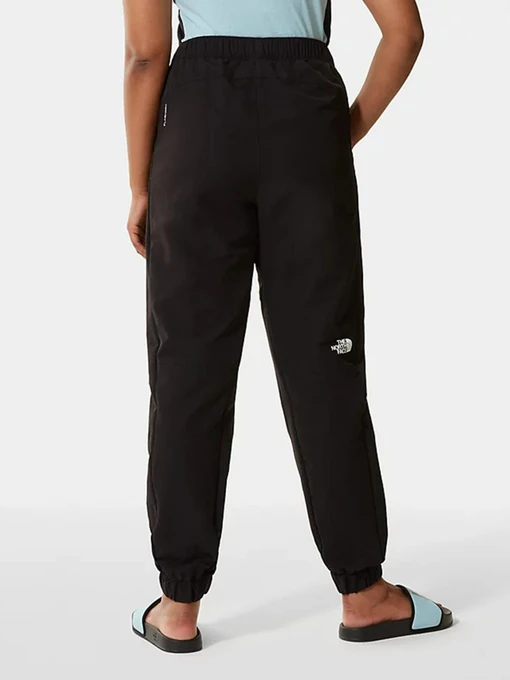 Брюки The North Face Black Box модель NF0A7R23JK31 Фото