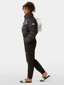 Брюки The North Face Black Box модель NF0A7R23JK31 Фото