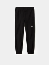 Брюки The North Face Black Box модель NF0A7R23JK31 Фото
