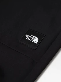 Брюки The North Face Black Box модель NF0A7R23JK31 Фото