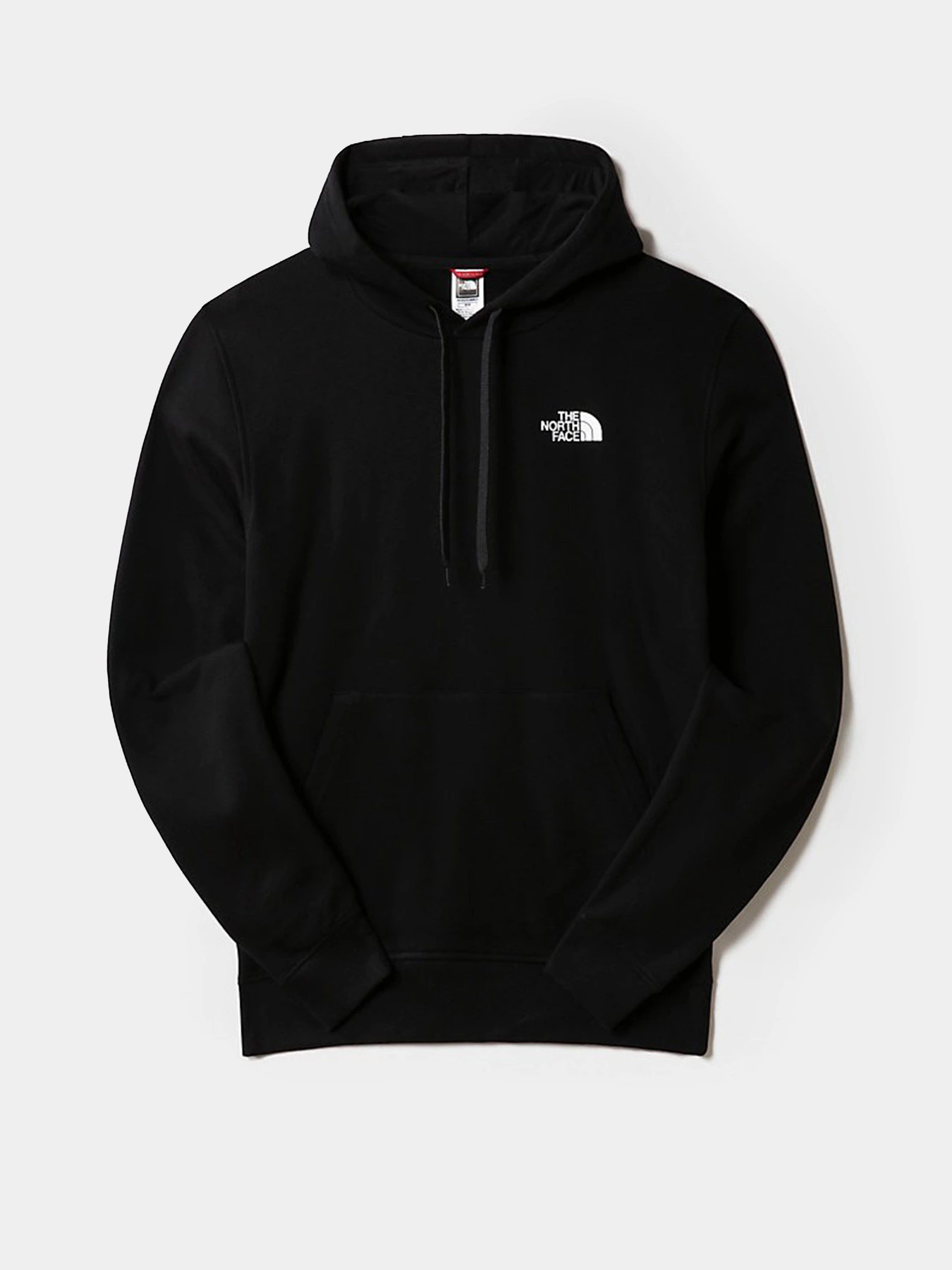 Худі та світшоти The North Face Seasonal Graphic модель NF0A7X1PJK31 Худі та світшоти The North Face Seasonal Graphic модель NF0A7X1PJK31 Фото