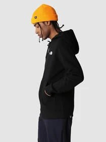 Худі та світшоти The North Face Seasonal Graphic модель NF0A7X1PJK31 Фото