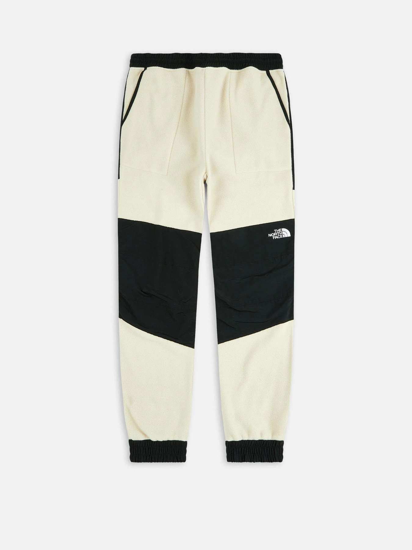 Брюки The North Face модель NF0A7UR53X41 Фото