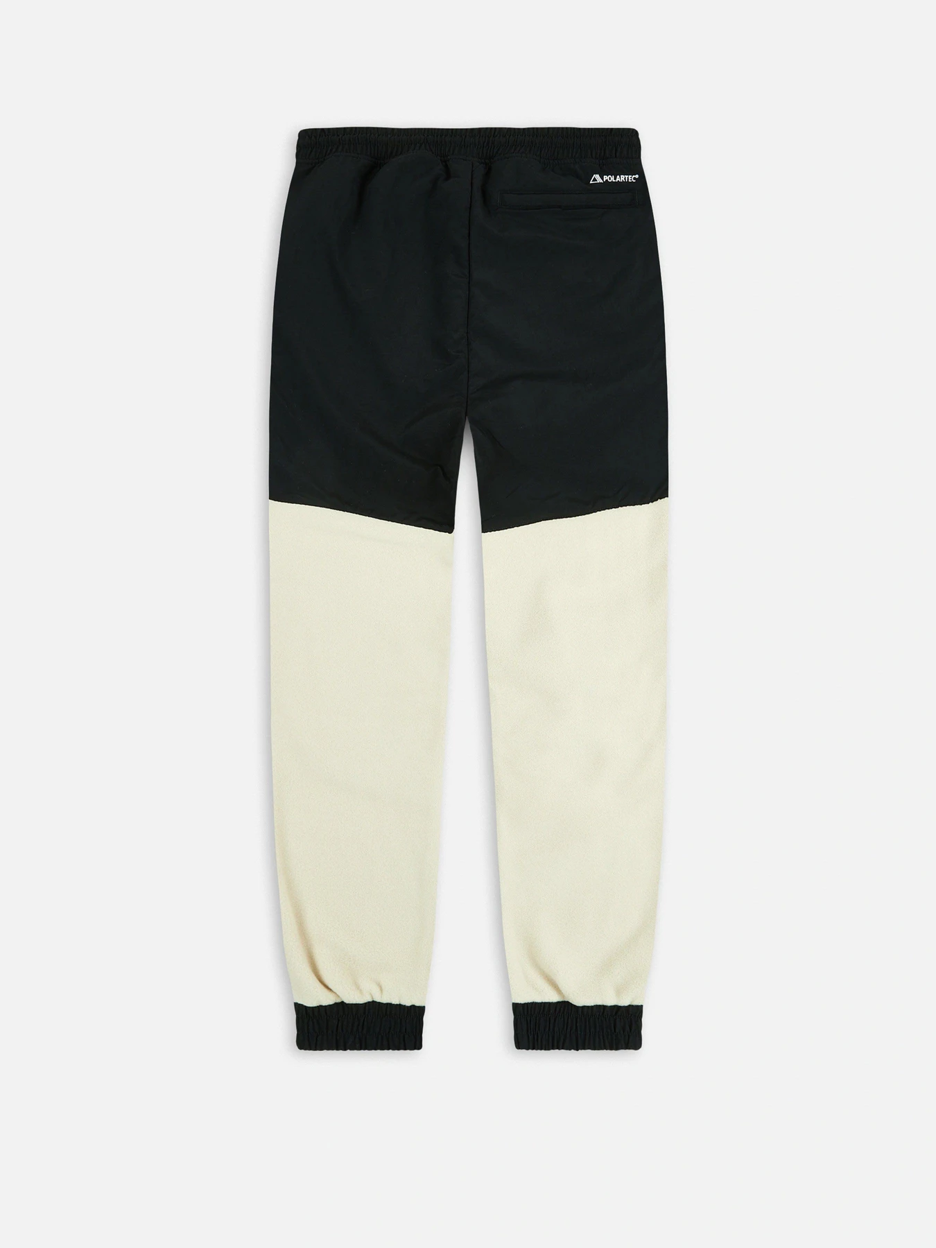 Брюки The North Face модель NF0A7UR53X41 Фото