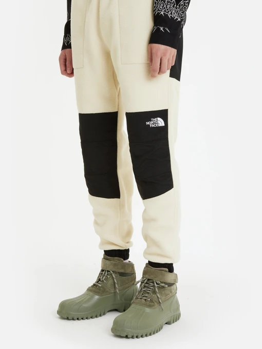 Брюки The North Face модель NF0A7UR53X41 Фото