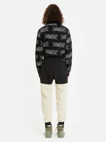 Брюки The North Face модель NF0A7UR53X41 Фото