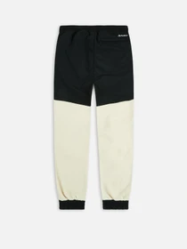 Брюки The North Face модель NF0A7UR53X41 Фото