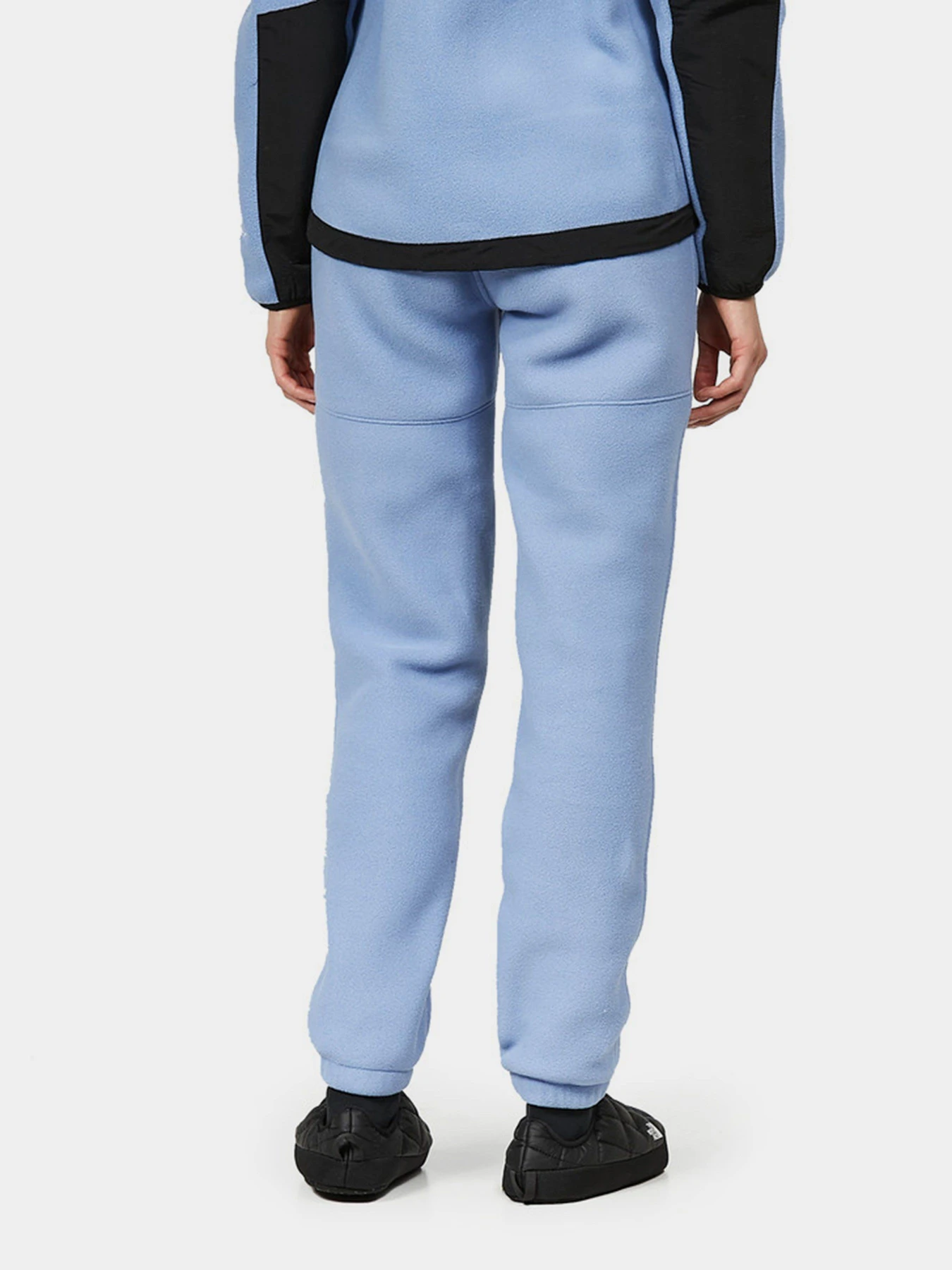 Брюки The North Face модель NF0A7WXX73A1 Брюки The North Face модель NF0A7WXX73A1 Фото