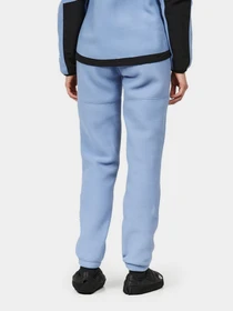 Брюки The North Face модель NF0A7WXX73A1 Фото