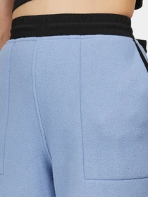 Брюки The North Face модель NF0A7WXX73A1 Фото