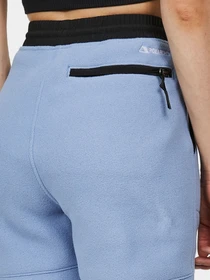 Брюки The North Face модель NF0A7WXX73A1 Фото