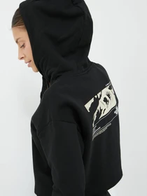 Худи и свитшоты The North Face модель NF0A7ZL8JK31 Фото