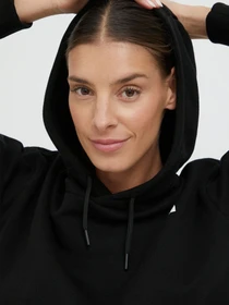 Худи и свитшоты The North Face модель NF0A7ZL8JK31 Фото