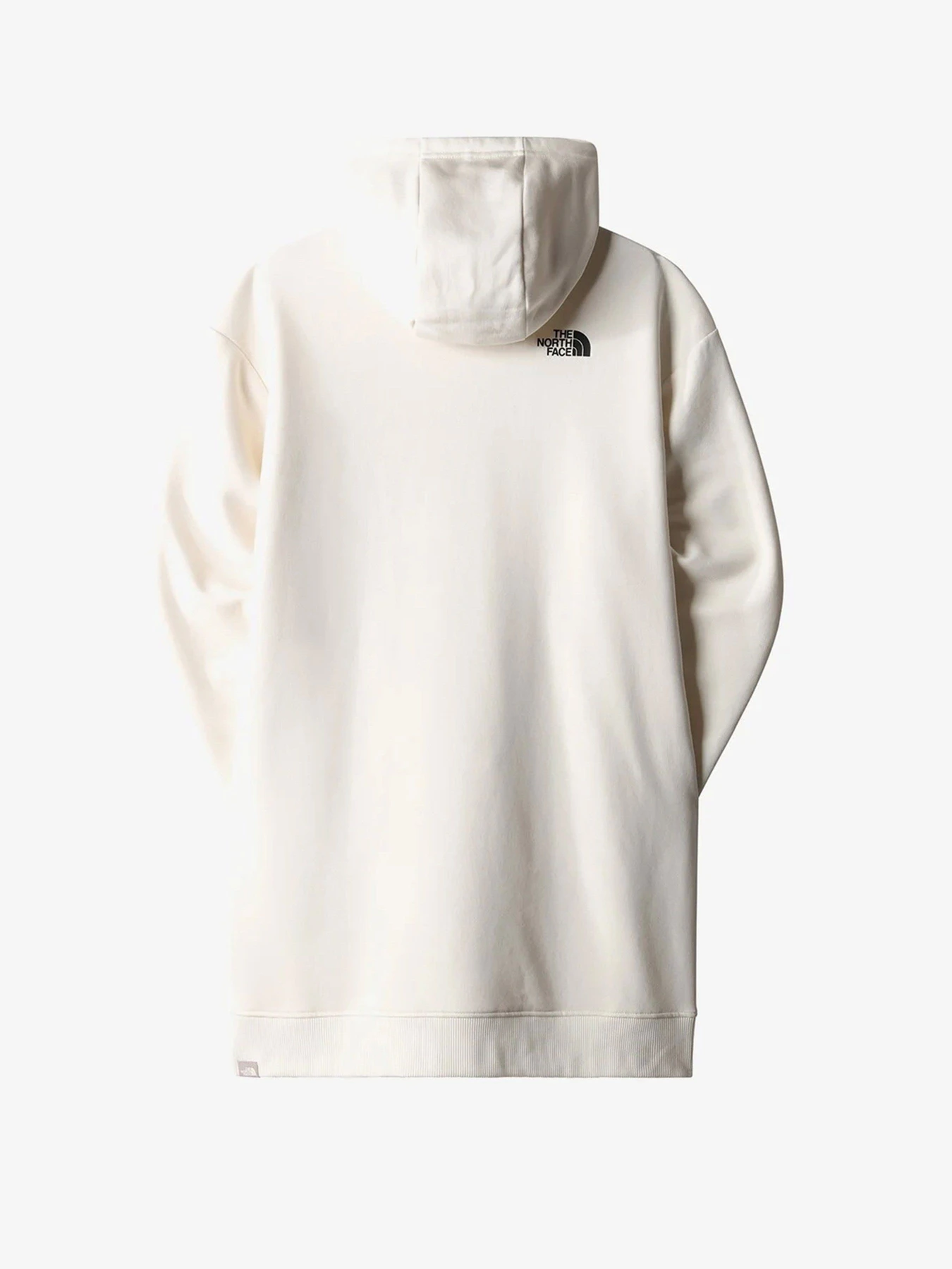 Худі та світшоти The North Face Fleece Hooded модель NF0A7X2SN3N1 Худі та світшоти The North Face Fleece Hooded модель NF0A7X2SN3N1 Фото