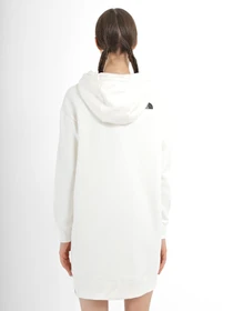 Худі та світшоти The North Face Fleece Hooded модель NF0A7X2SN3N1 Фото