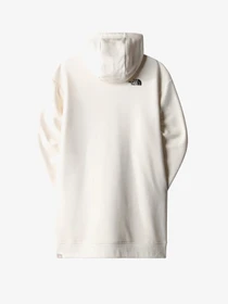 Худі та світшоти The North Face Fleece Hooded модель NF0A7X2SN3N1 Фото