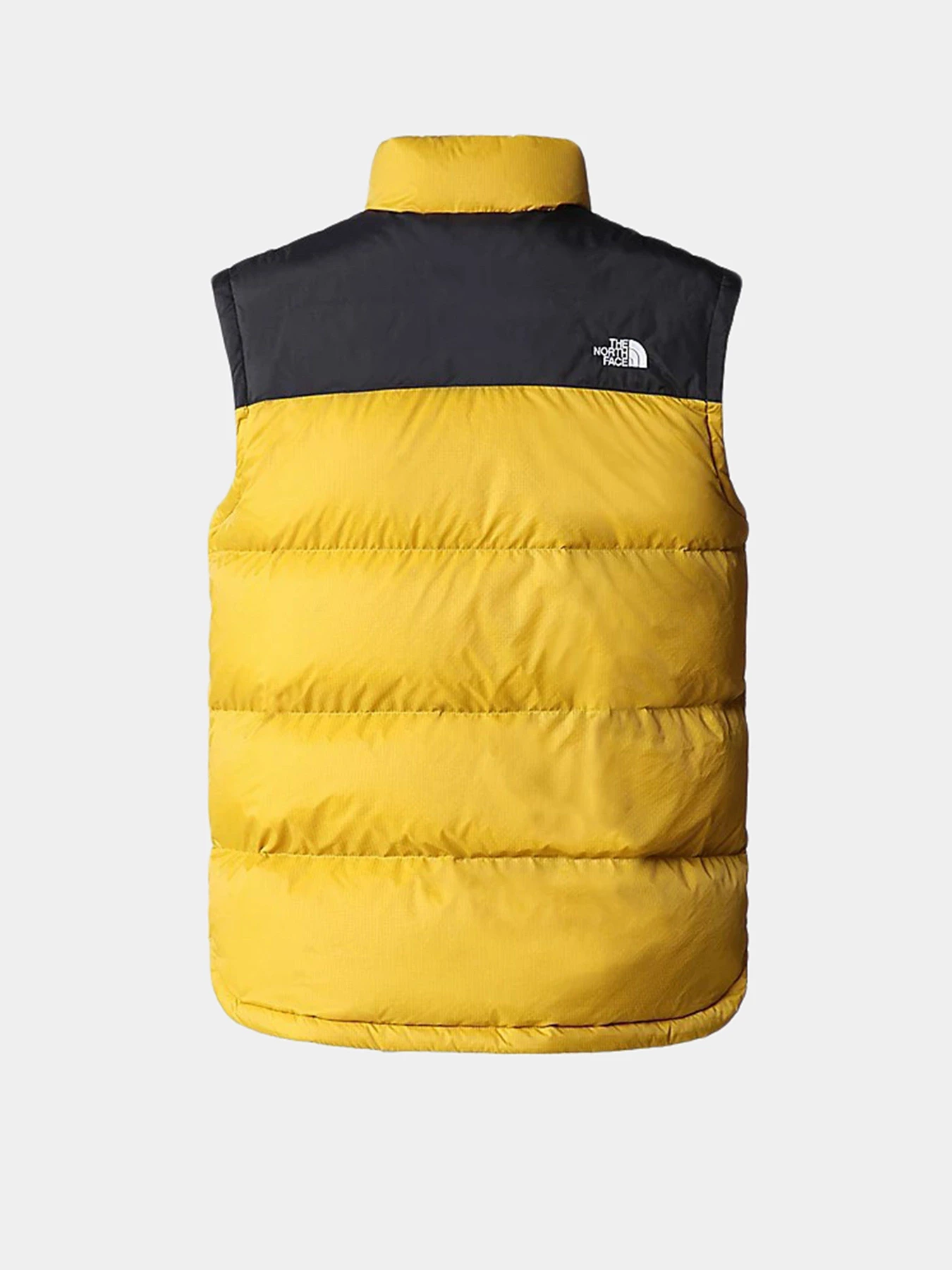 Куртки и дубленки The North Face Diablo Down Gilet модель NF0A4M9K81U1 Куртки и дубленки The North Face Diablo Down Gilet модель NF0A4M9K81U1 Фото