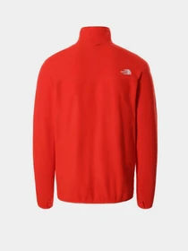 Худи и свитшоты The North Face Resolve Full Zip модель NF0A4M9SP3D1 Фото
