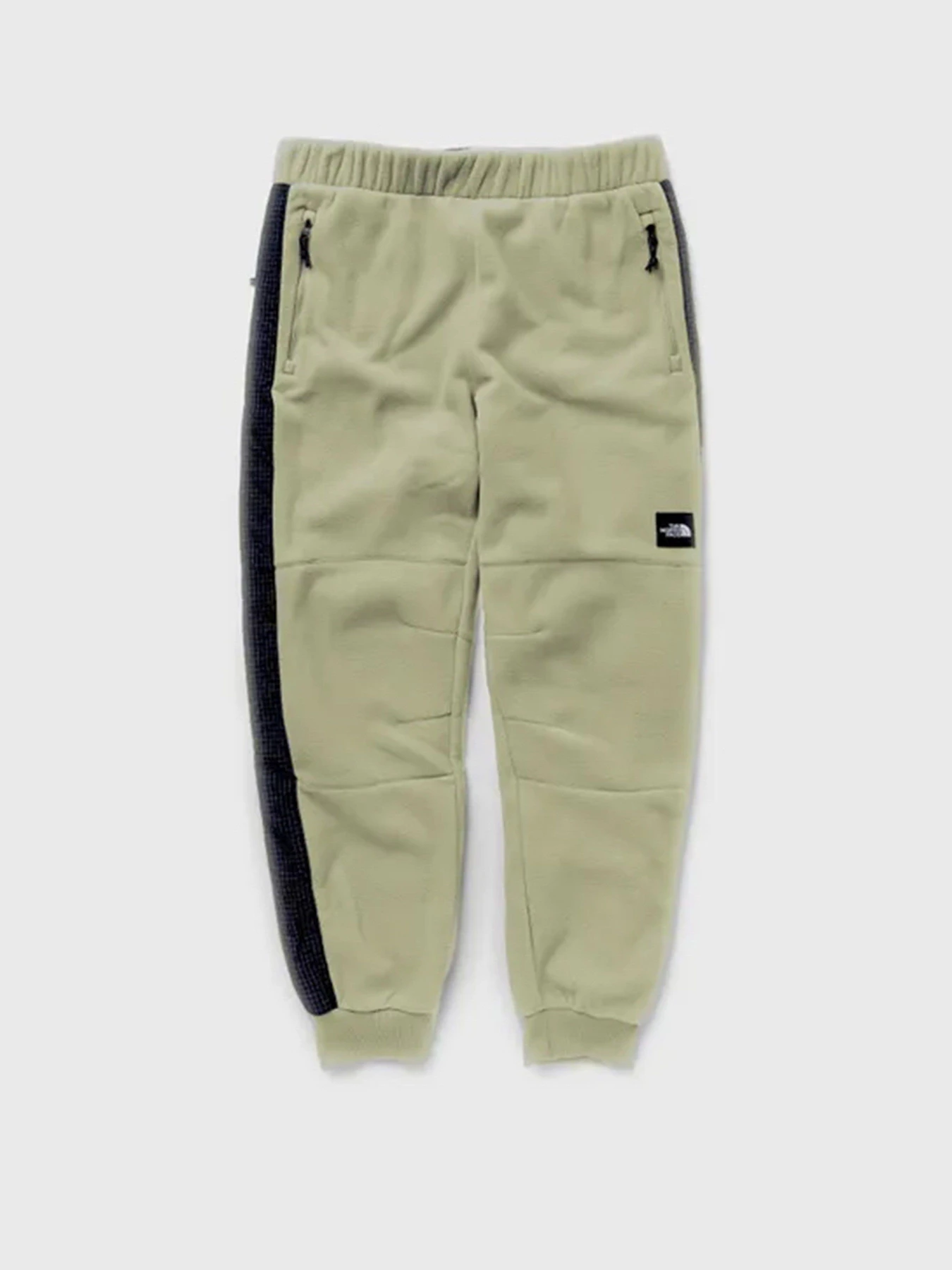 Брюки The North Face Convin Microfleece модель NF0A7X353X31 Брюки The North Face Convin Microfleece модель NF0A7X353X31 Фото