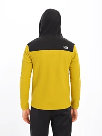 Худи и свитшоты The North Face Full Zip модель NF0A55HK81U1 Фото