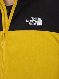 Худи и свитшоты The North Face Full Zip модель NF0A55HK81U1 Фото