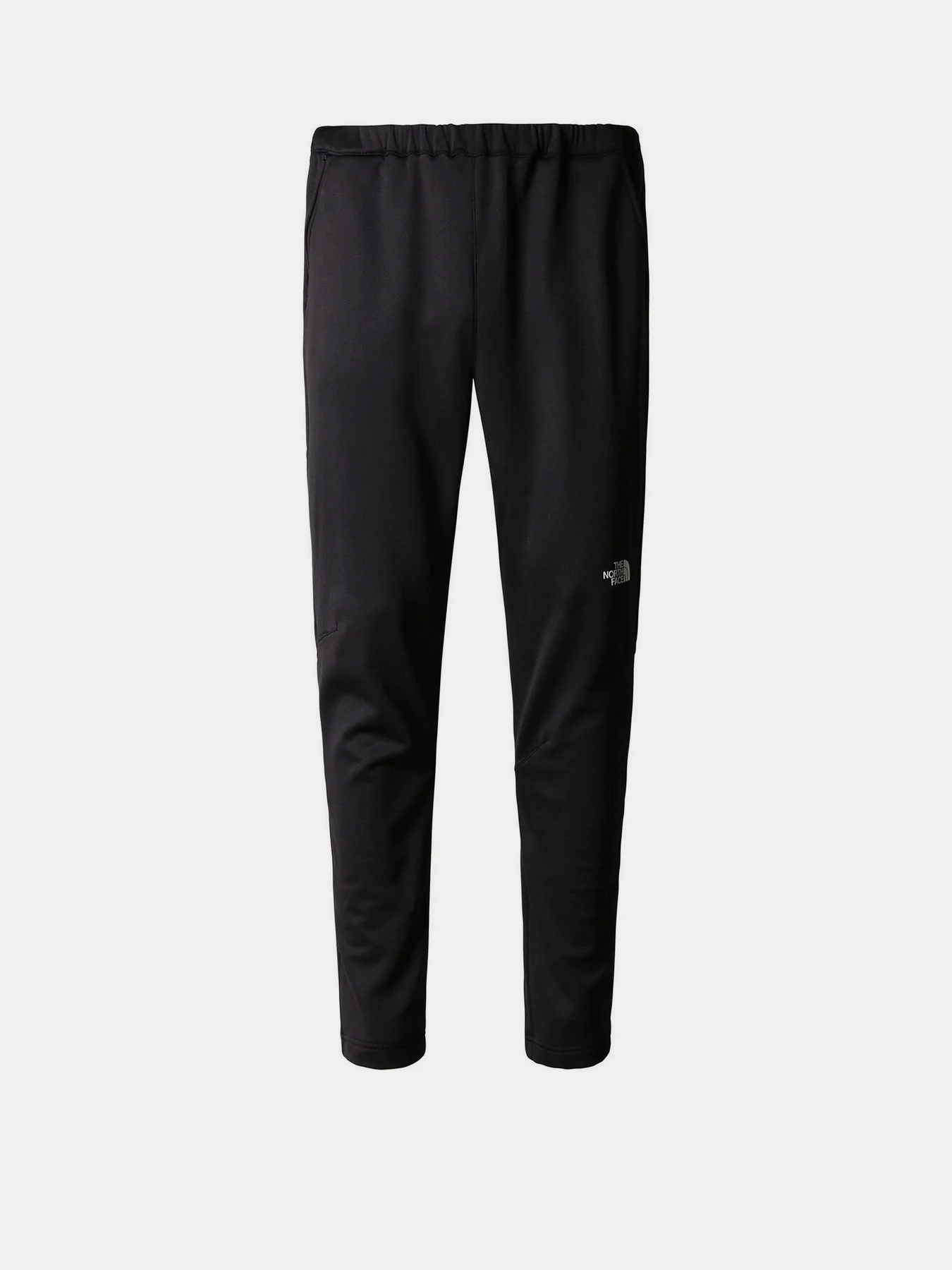 Брюки The North Face Run модель NF0A7SXOJK31 Фото