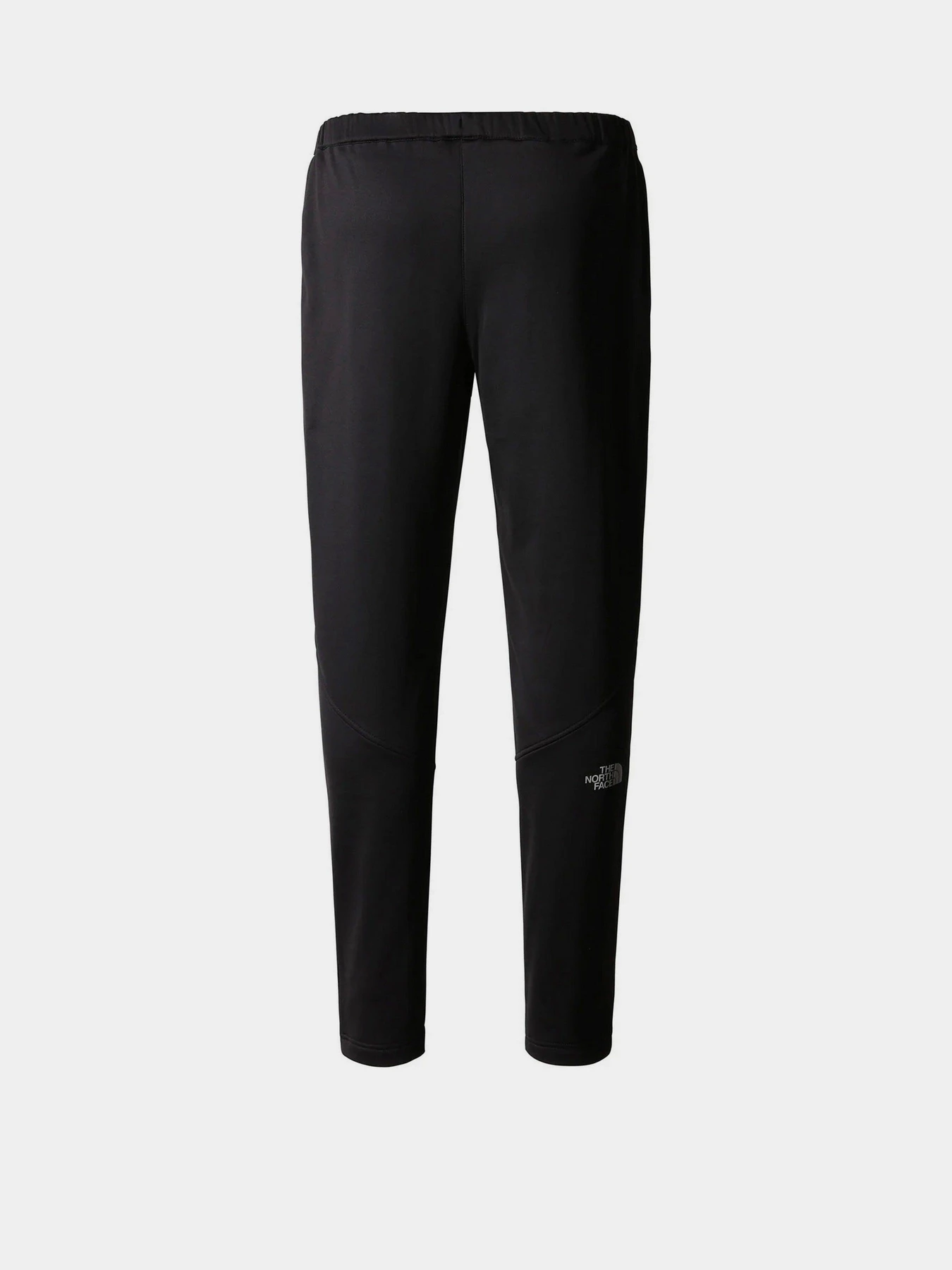 Брюки The North Face Run модель NF0A7SXOJK31 Фото