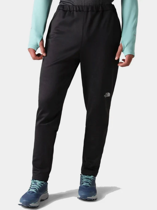 Брюки The North Face Run модель NF0A7SXOJK31 Фото