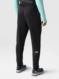 Брюки The North Face Run модель NF0A7SXOJK31 Фото