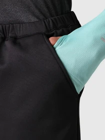 Брюки The North Face Run модель NF0A7SXOJK31 Фото