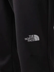 Брюки The North Face Run модель NF0A7SXOJK31 Фото