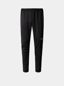 Брюки The North Face Run модель NF0A7SXOJK31 Фото