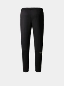 Брюки The North Face Run модель NF0A7SXOJK31 Фото