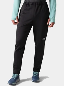 Брюки The North Face Run модель NF0A7SXOJK31 Фото