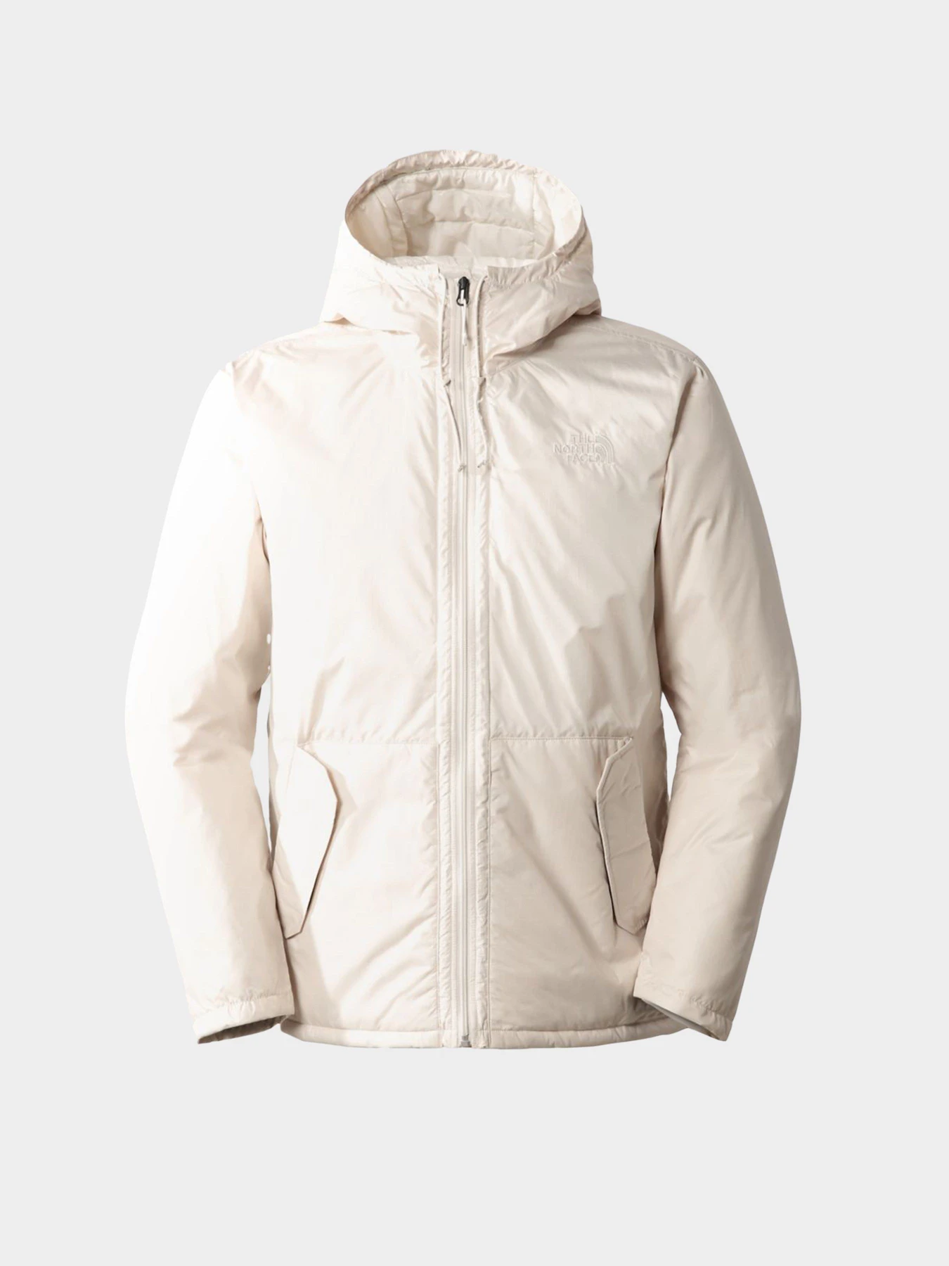 Куртки и дубленки The North Face Auburn модель NF0A7UJI7381 Фото