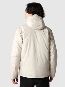 Куртки и дубленки The North Face Auburn модель NF0A7UJI7381 Фото