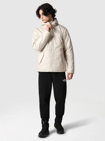 Куртки и дубленки The North Face Auburn модель NF0A7UJI7381 Фото