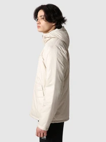 Куртки и дубленки The North Face Auburn модель NF0A7UJI7381 Фото