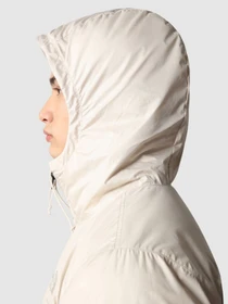Куртки и дубленки The North Face Auburn модель NF0A7UJI7381 Фото