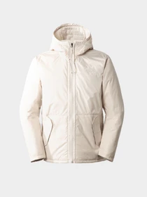 Куртки и дубленки The North Face Auburn модель NF0A7UJI7381 Фото