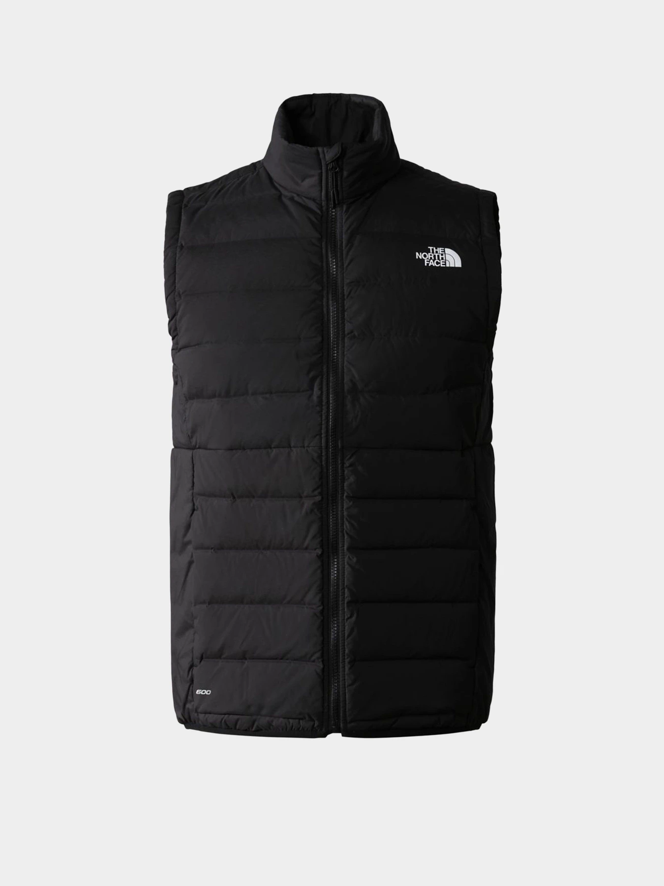 Куртки и дубленки The North Face Belleview Stretch Down модель NF0A7UJRJK31 Фото