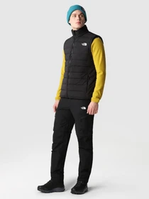 Куртки и дубленки The North Face Belleview Stretch Down модель NF0A7UJRJK31 Фото