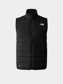 Куртки и дубленки The North Face Belleview Stretch Down модель NF0A7UJRJK31 Фото