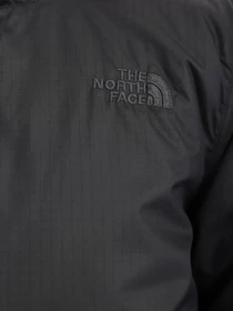 Куртки и дубленки The North Face модель NF0A7UKDJK31 Фото