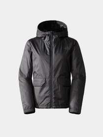 Куртки и дубленки The North Face модель NF0A7UKDJK31 Фото