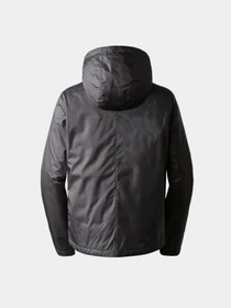 Куртки и дубленки The North Face модель NF0A7UKDJK31 Фото