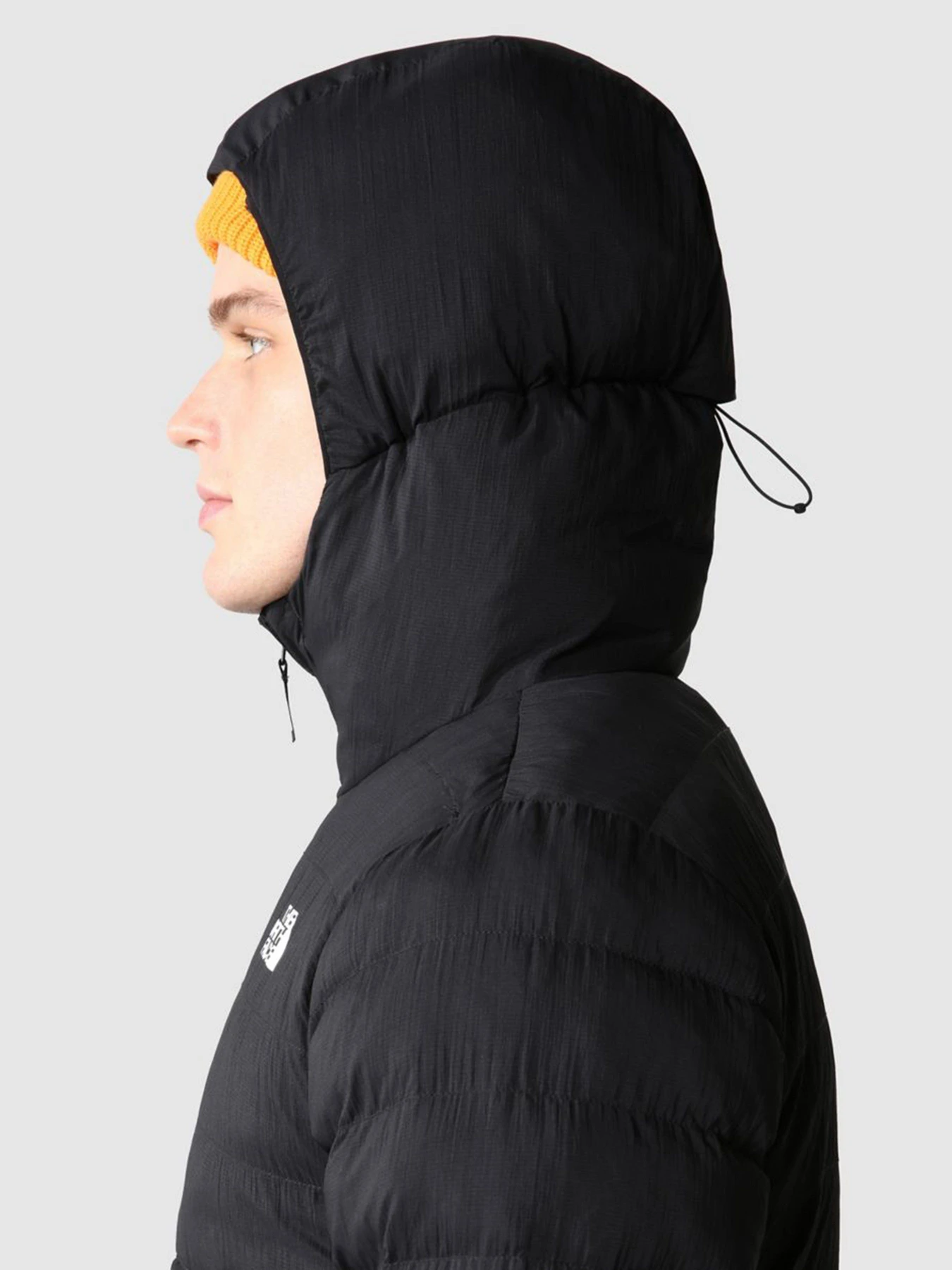 Куртки и дубленки The North Face THERMOBALL™ 50/50 модель NF0A7UL7JK31 Куртки и дубленки The North Face THERMOBALL™ 50/50 модель NF0A7UL7JK31 Фото