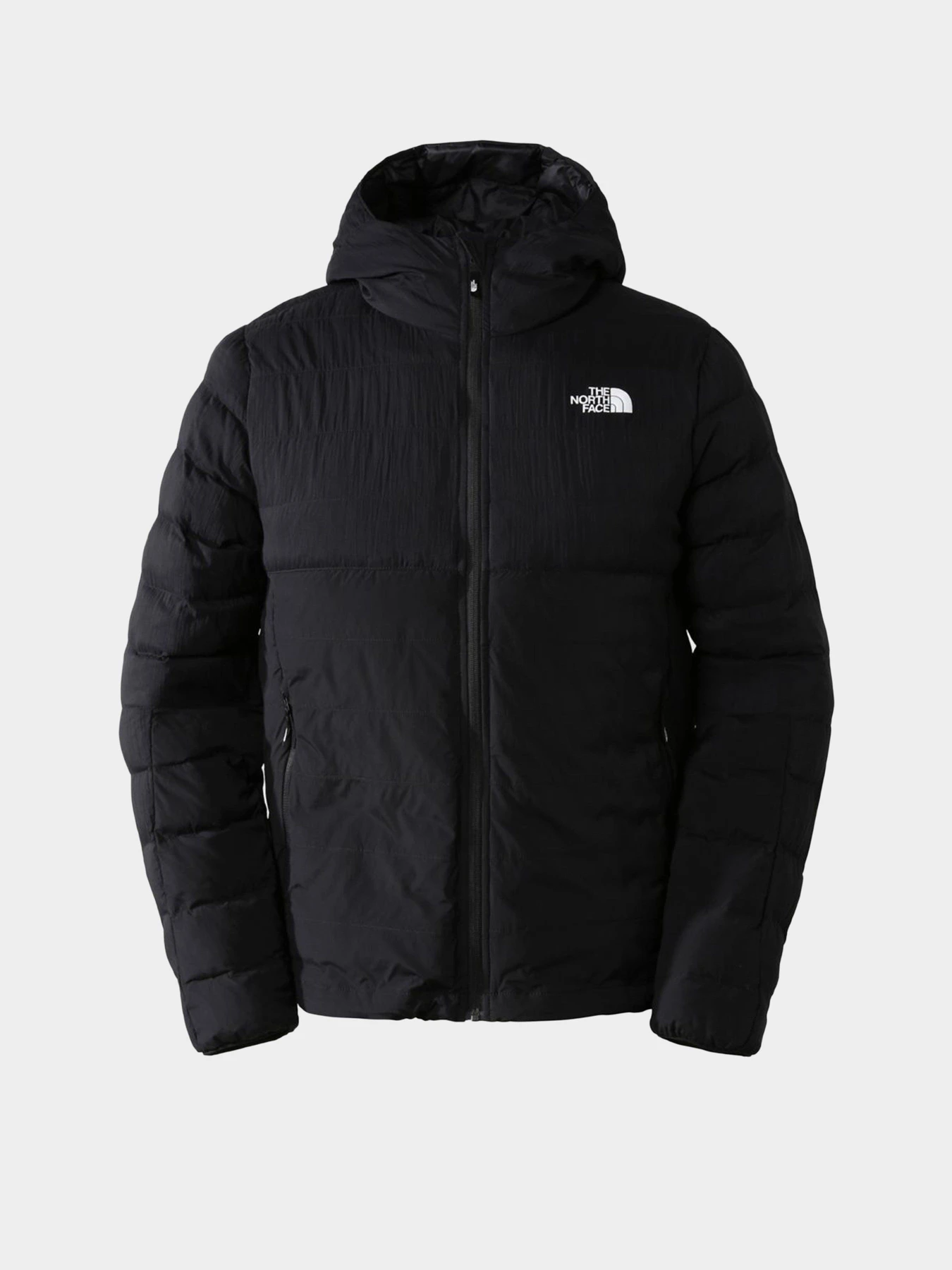 Куртки и дубленки The North Face THERMOBALL™ 50/50 модель NF0A7UL7JK31 Куртки и дубленки The North Face THERMOBALL™ 50/50 модель NF0A7UL7JK31 Фото
