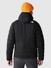 Куртки и дубленки The North Face THERMOBALL™ 50/50 модель NF0A7UL7JK31 Фото