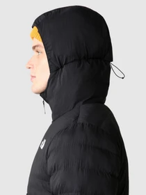 Куртки и дубленки The North Face THERMOBALL™ 50/50 модель NF0A7UL7JK31 Фото